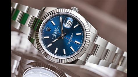 rolex original watch price in nepal|royal watches in nepal.